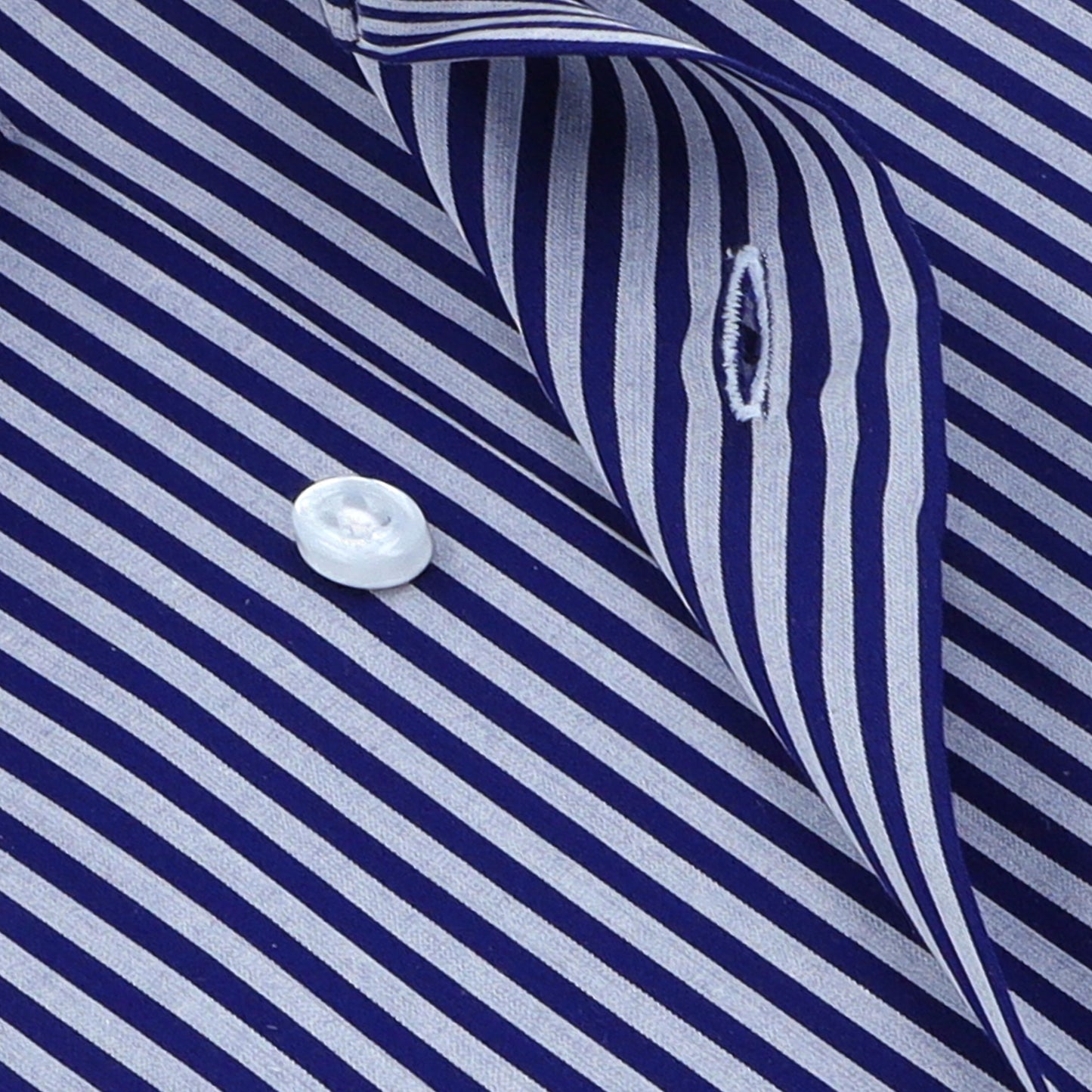 ZENITH ROYAL BLUE STRIPES