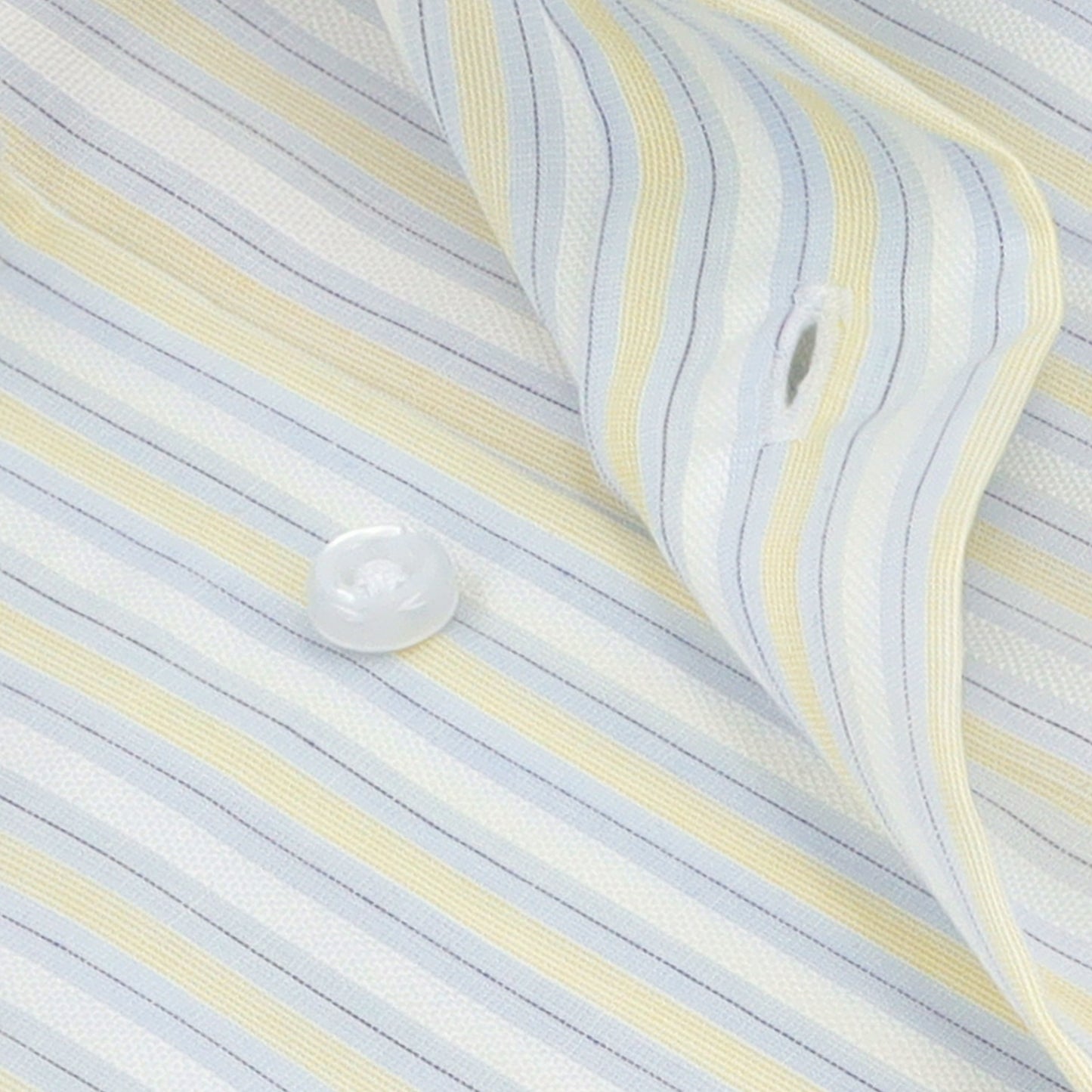 SUNBEAM YELLOW STRIPES