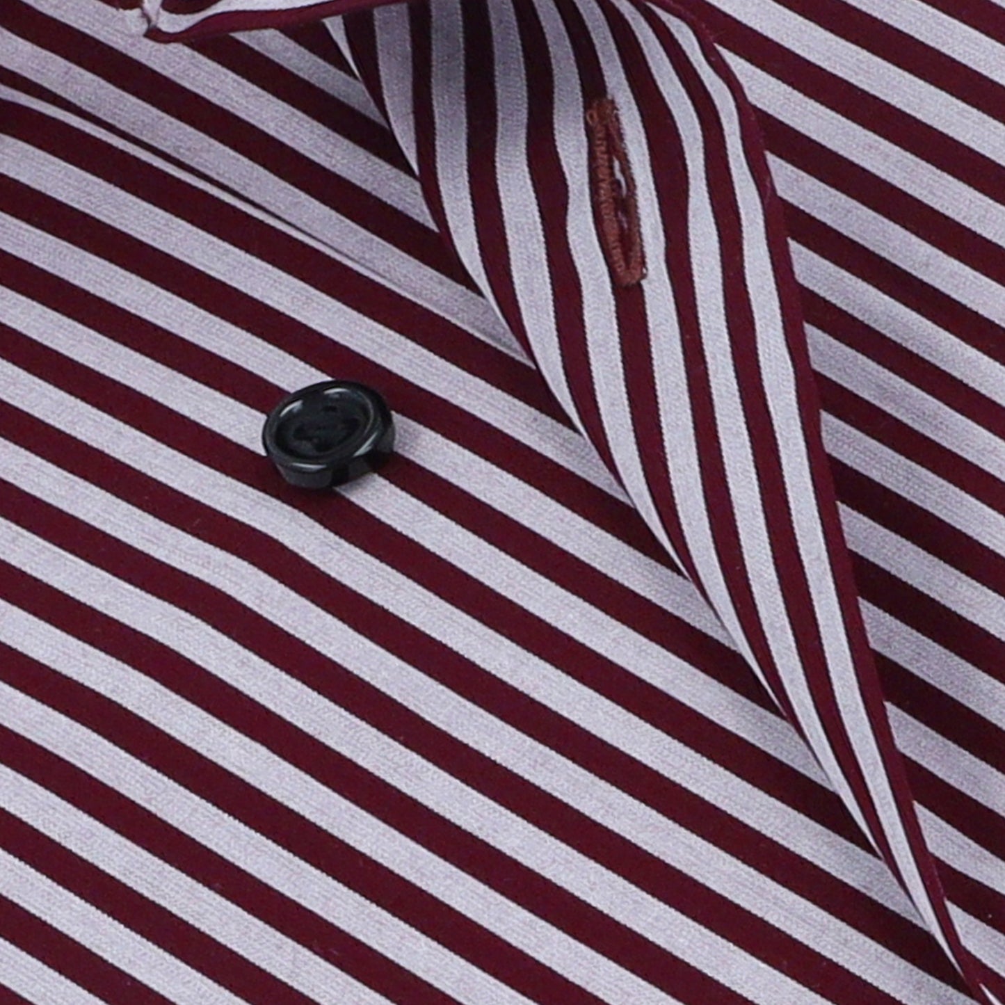 ZENITH WINE RED STRIPES