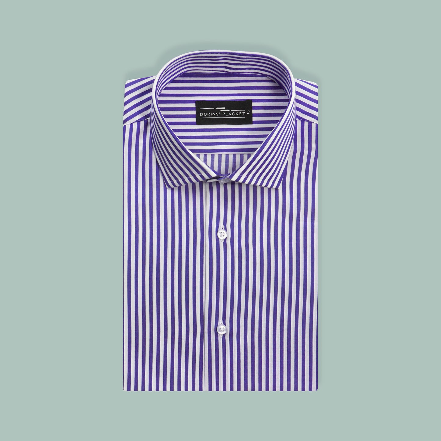 TEXAS BLUE STRIPES