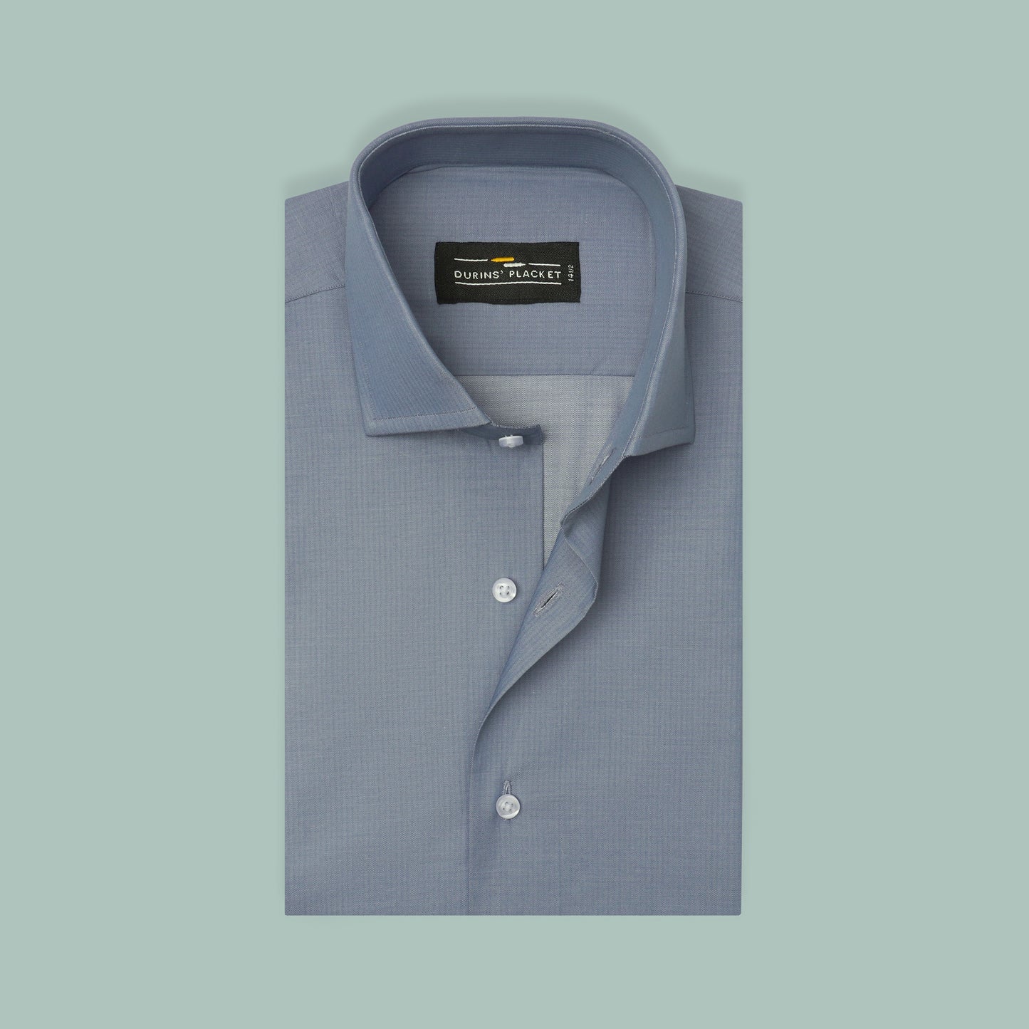 FALCON STEEL BLUE