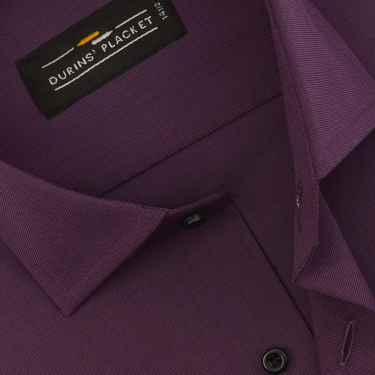CADBURY PURPLE SHIRT