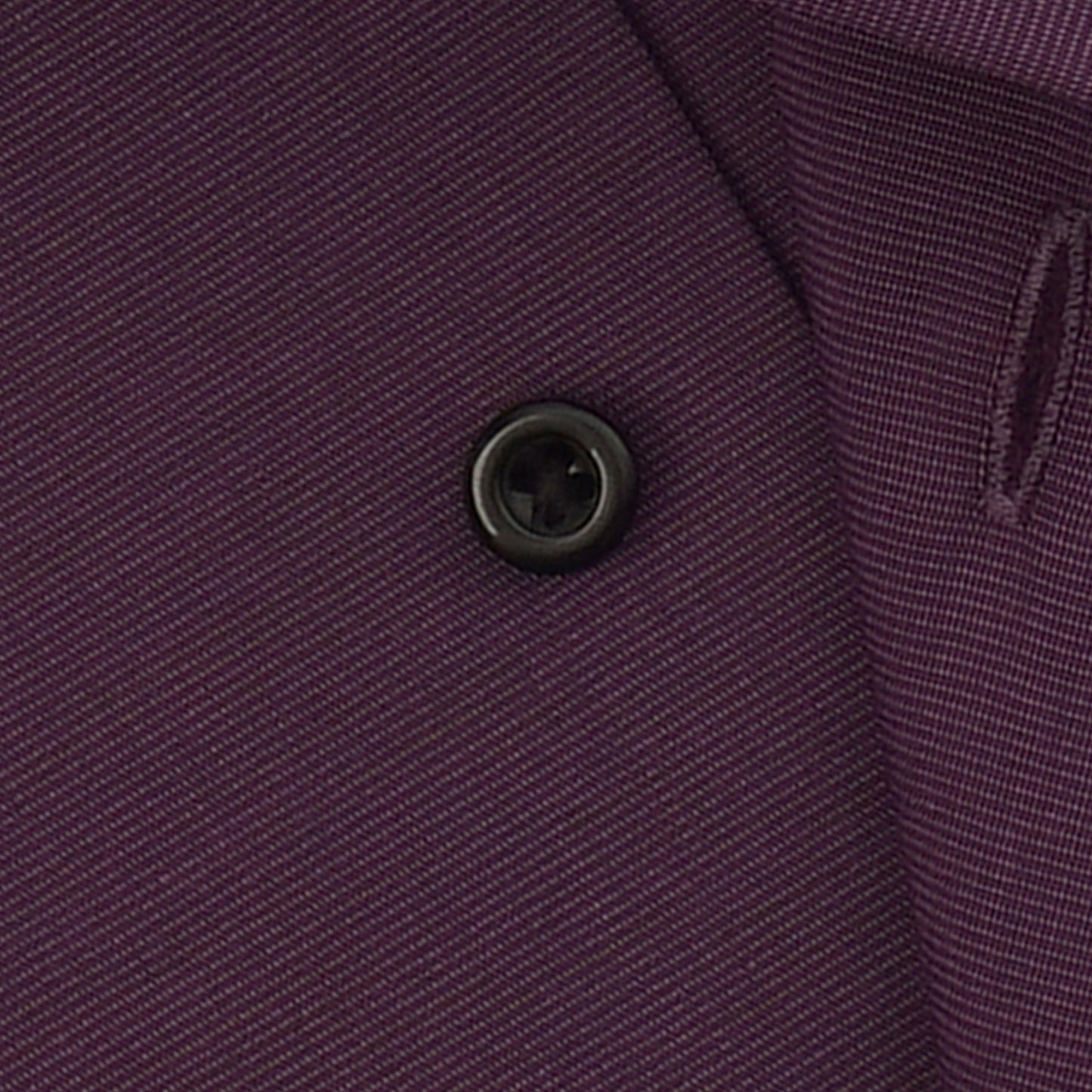 CADBURY PURPLE SHIRT