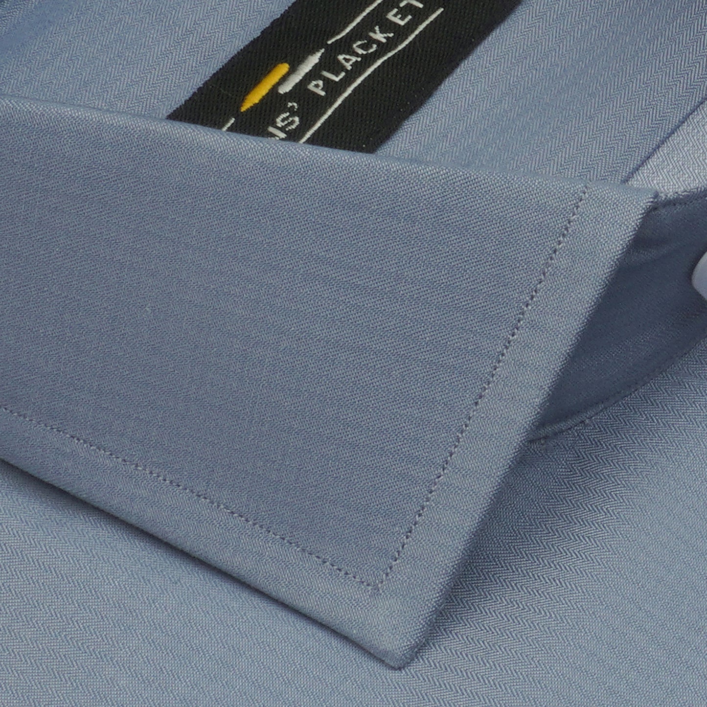 FALCON STEEL BLUE