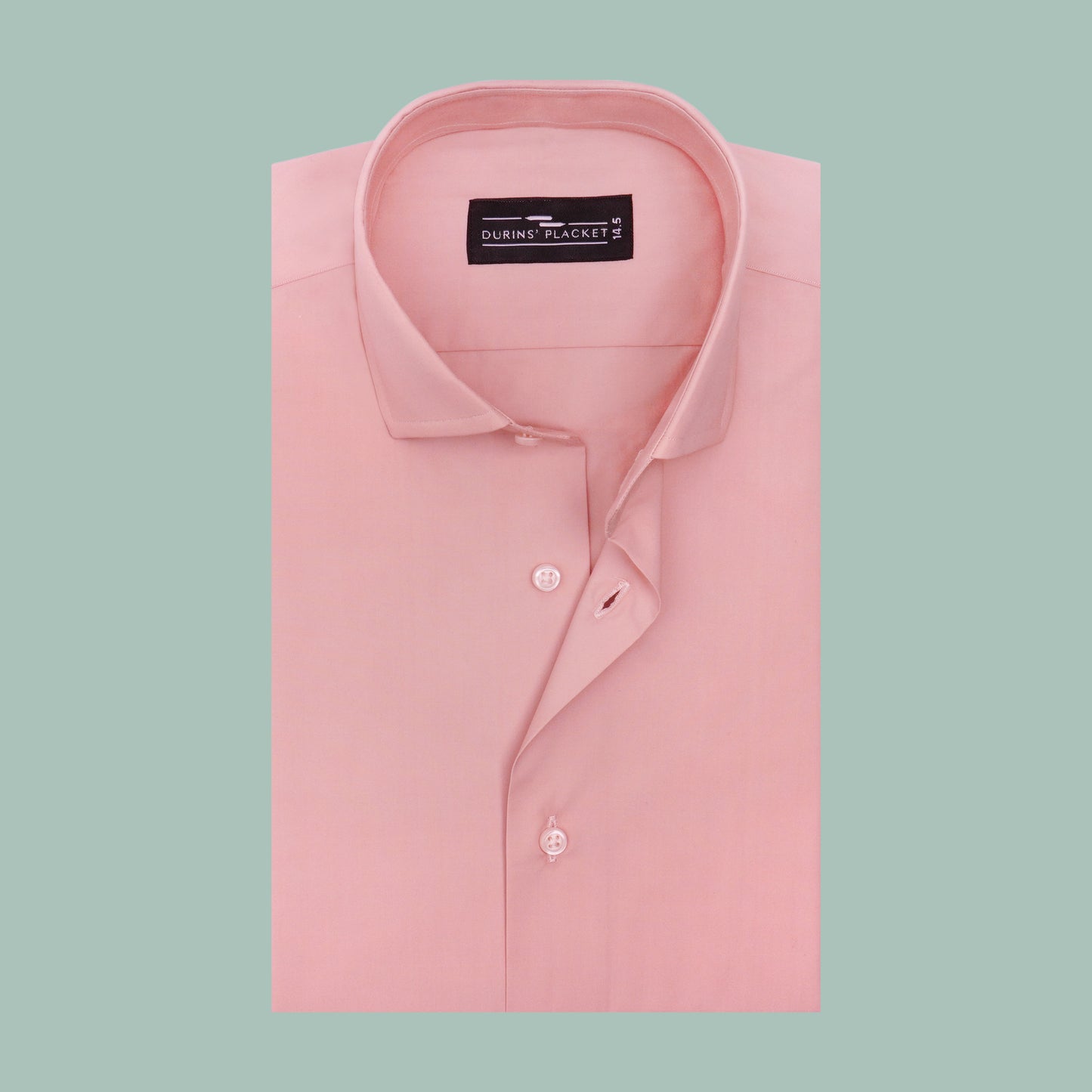 ROYALE ROSEGOLD PINK