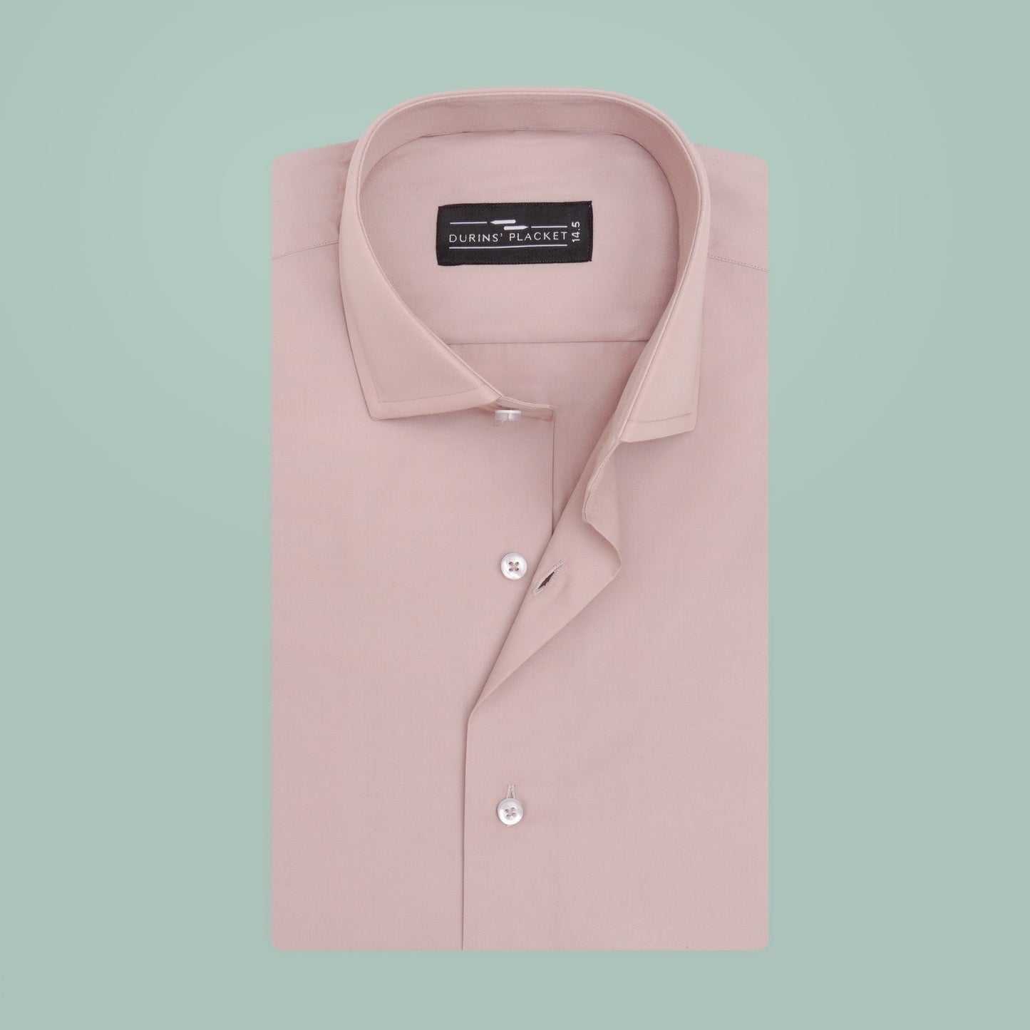TUSCAN BEIGE SHIRT