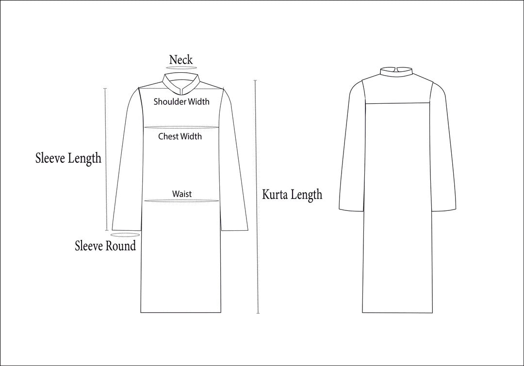 KURTA PAJAMA
