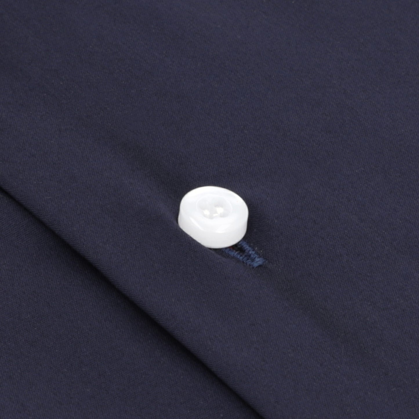 FRENCH ROYAL BLUE