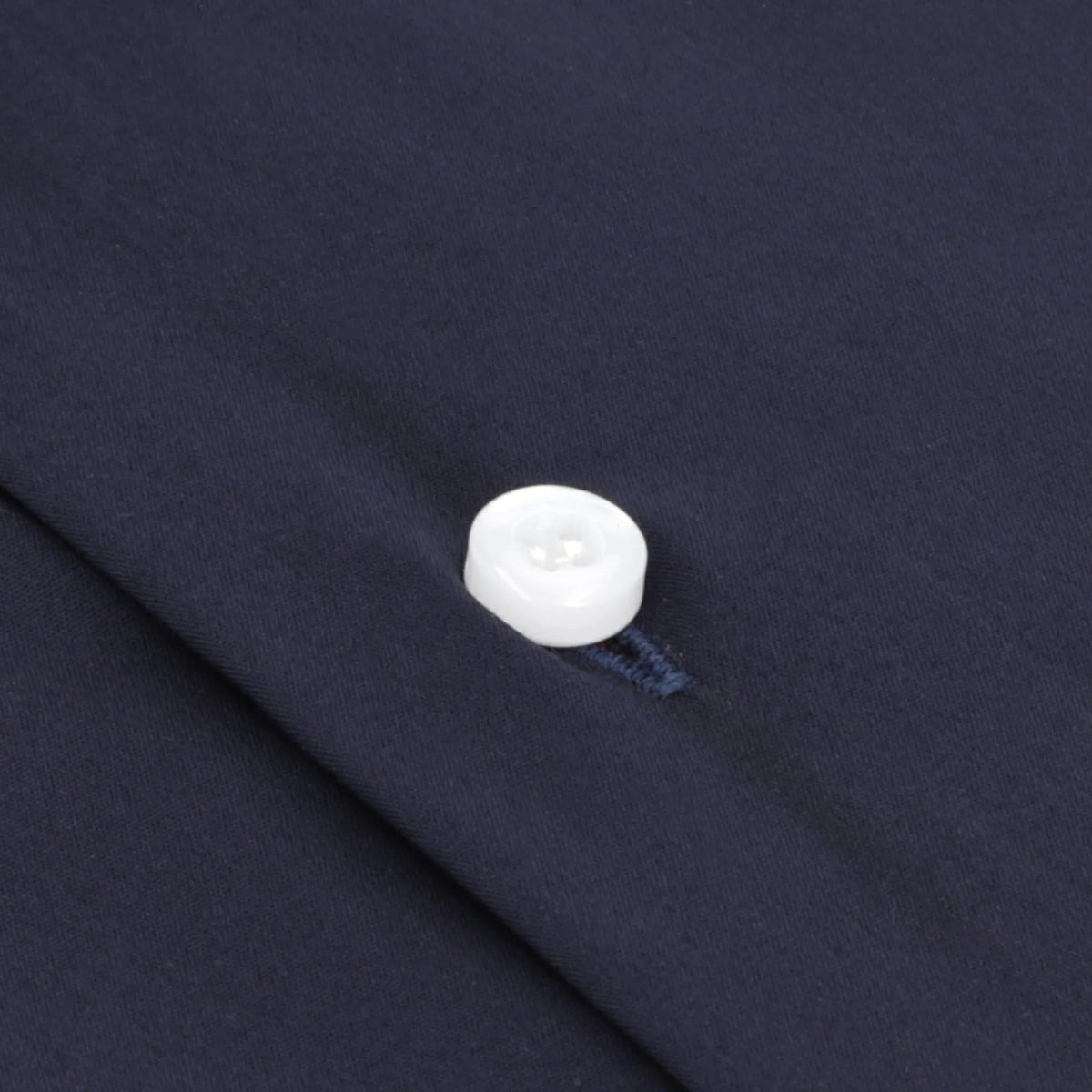 FRENCH ROYAL BLUE - Durins Placket