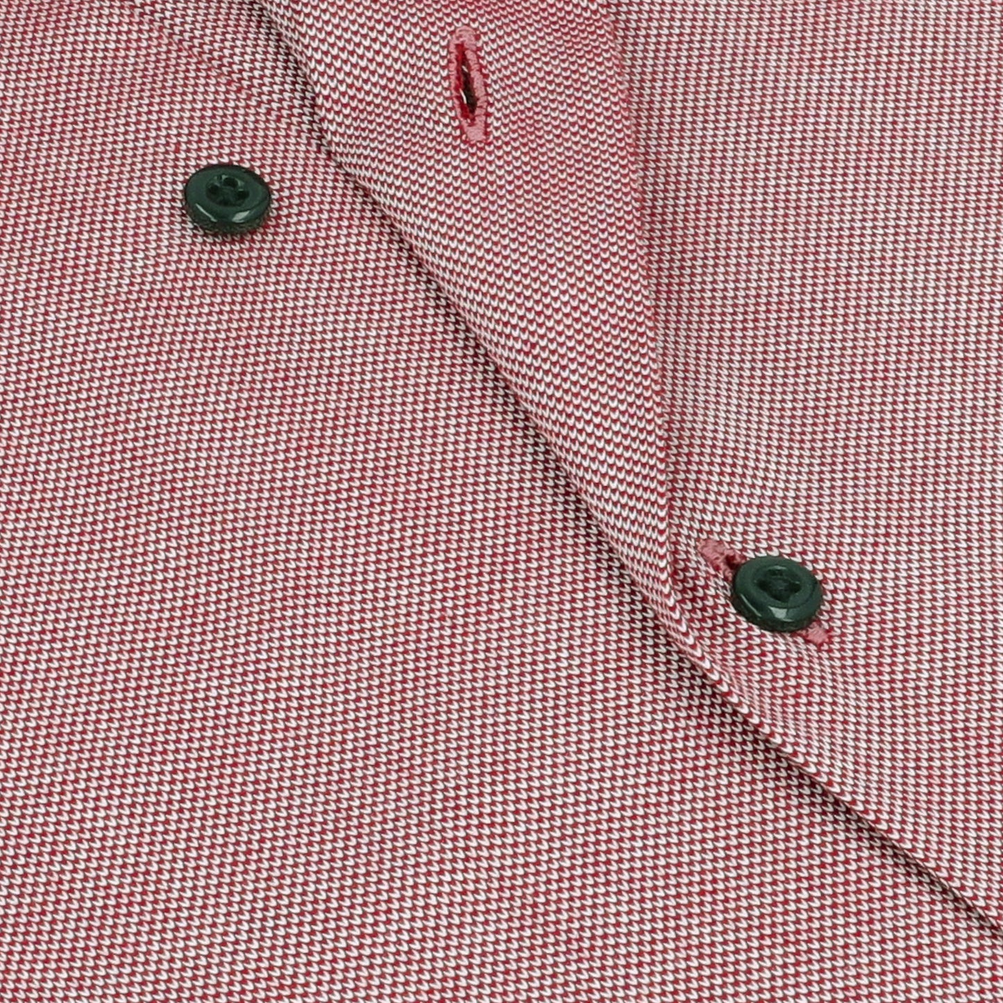 MEDALLION RED SHIRT