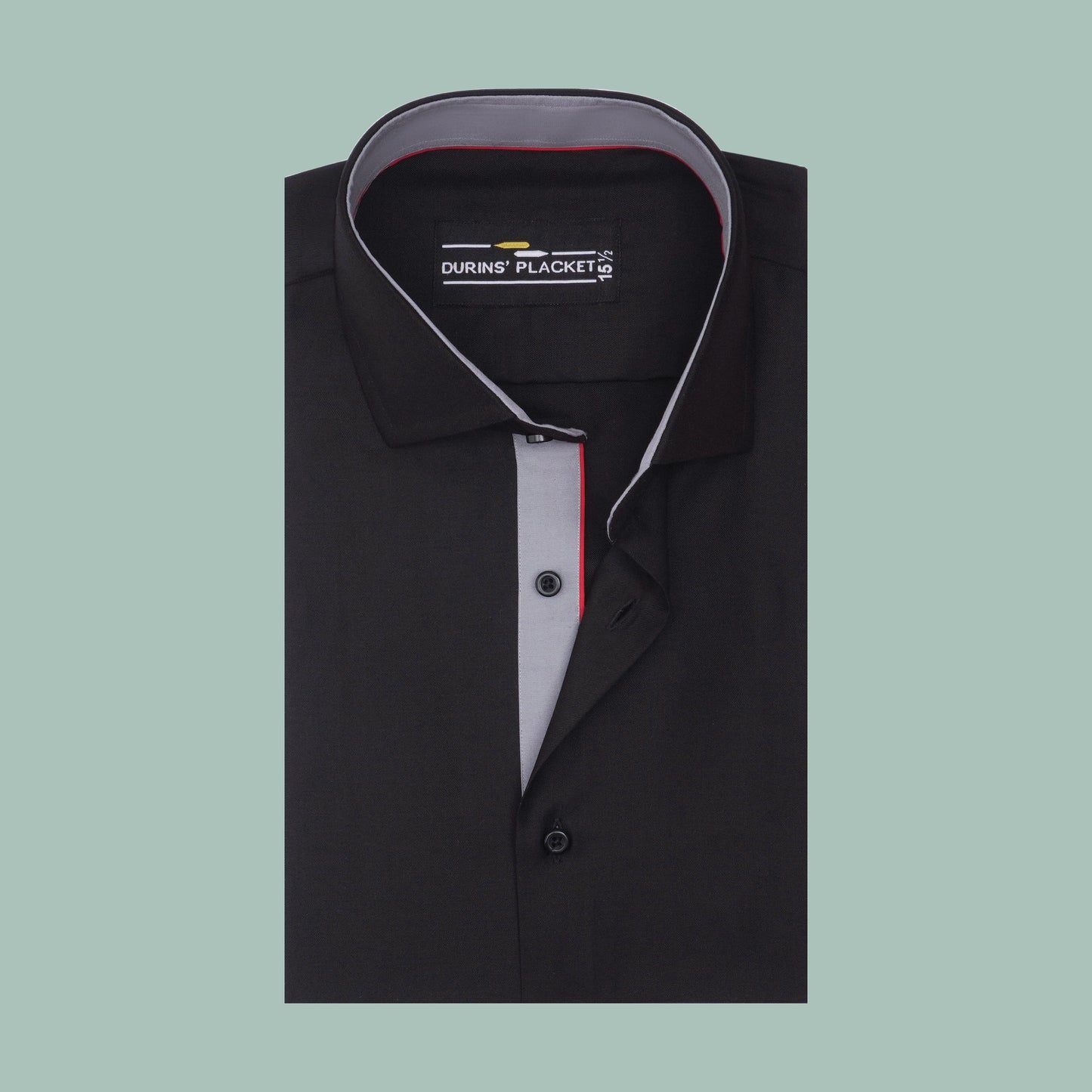 PHANTOM EXECUTIVE BLACK