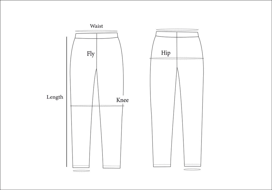 KURTA PAJAMA