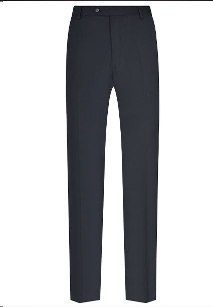 PANTS STITCHING