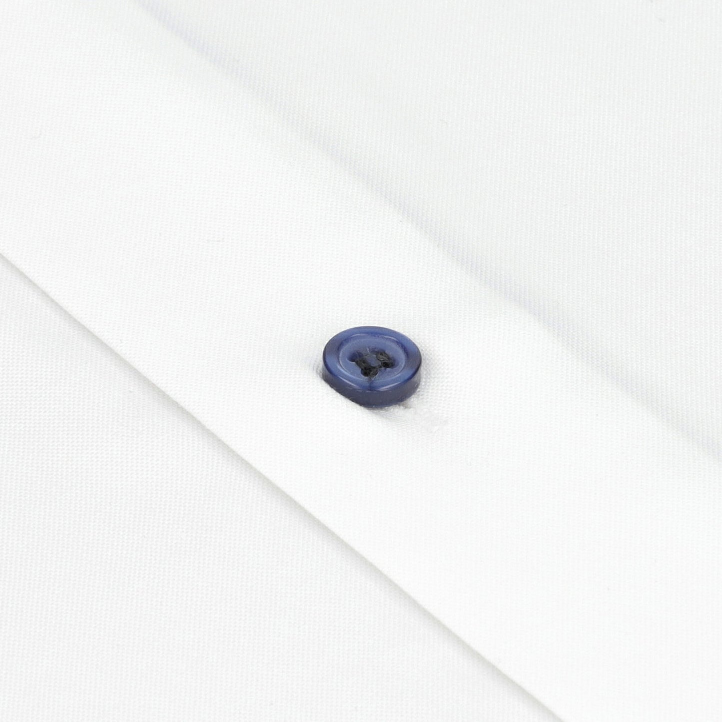 Chilton White Shirt