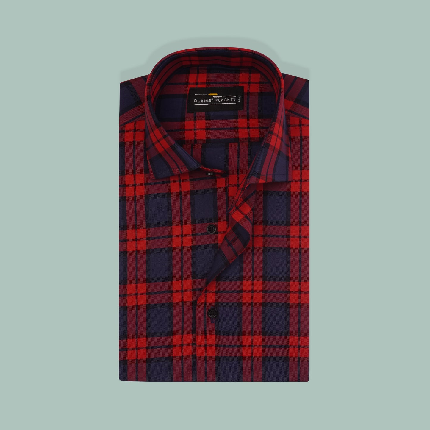 ROYALE ARENA SHIRT
