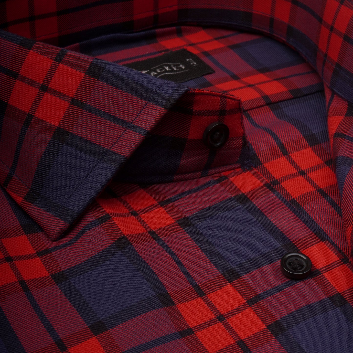 ROYALE ARENA SHIRT