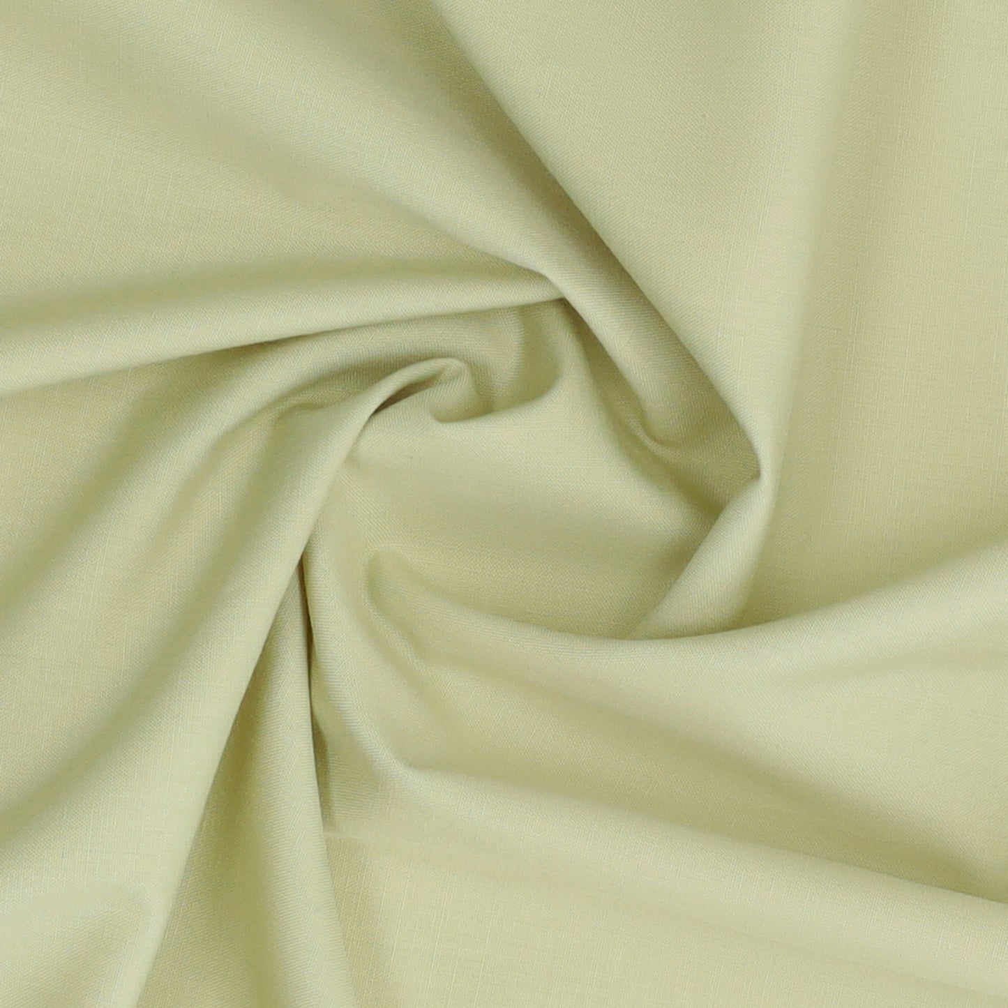 IMPERIAL MIST GREEN