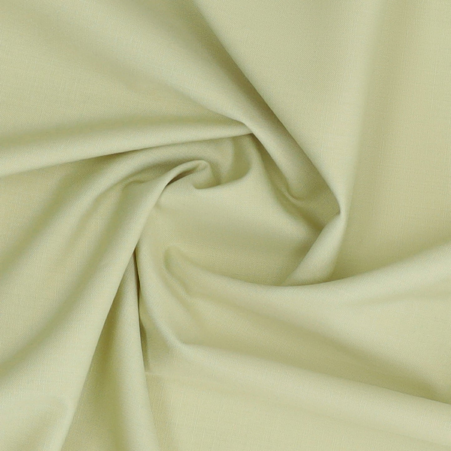 IMPERIAL MIST GREEN - Durins Placket