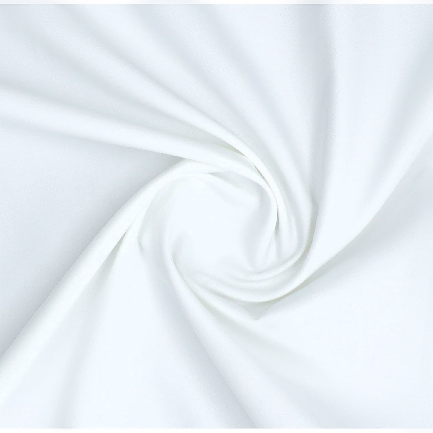 DOVE WHITE