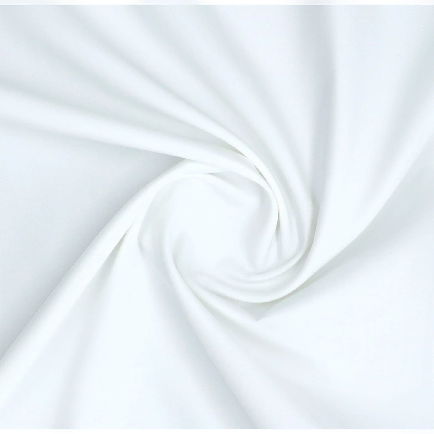 DOVE WHITE - Durins Placket