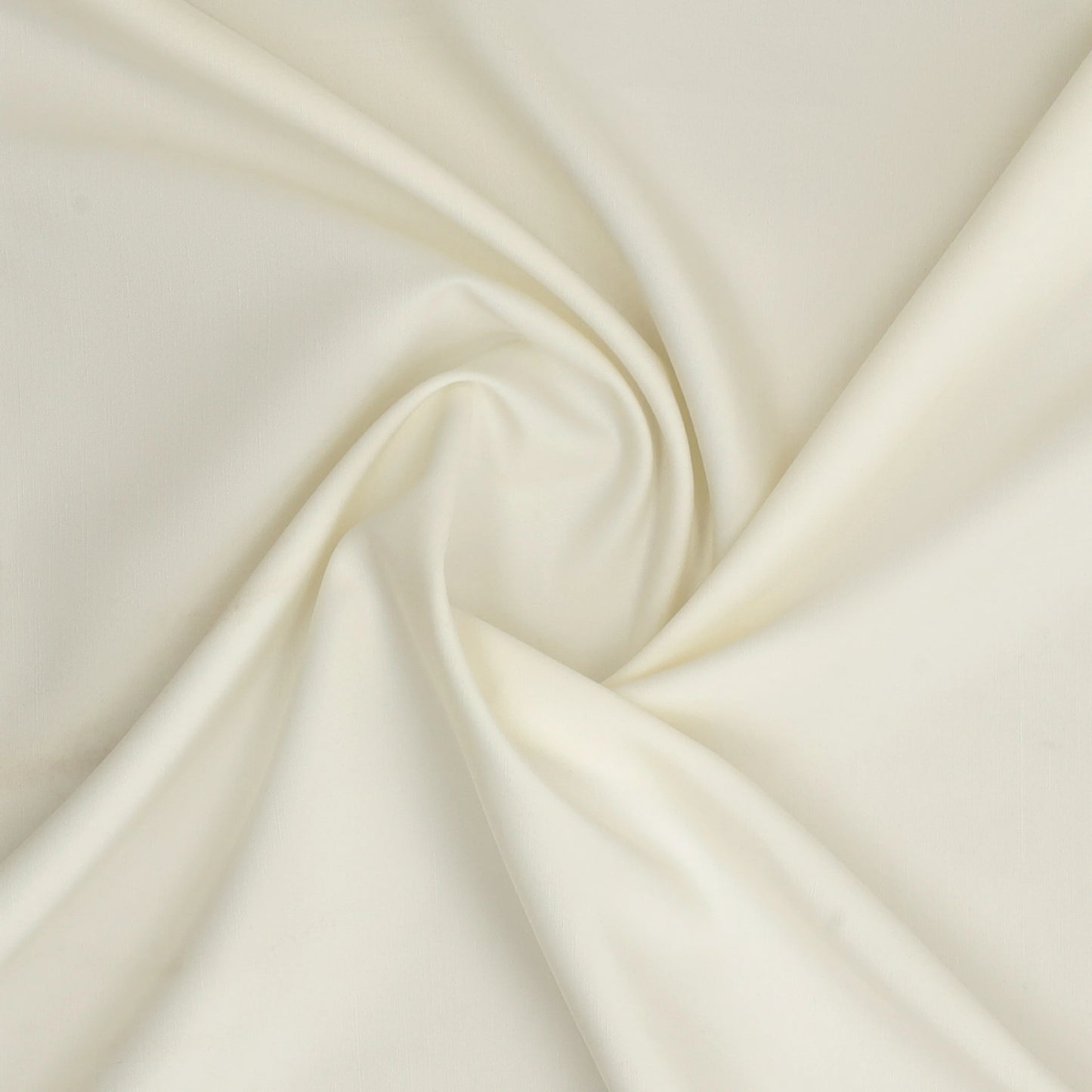 DUNES OF BOSKI - Durins Placket