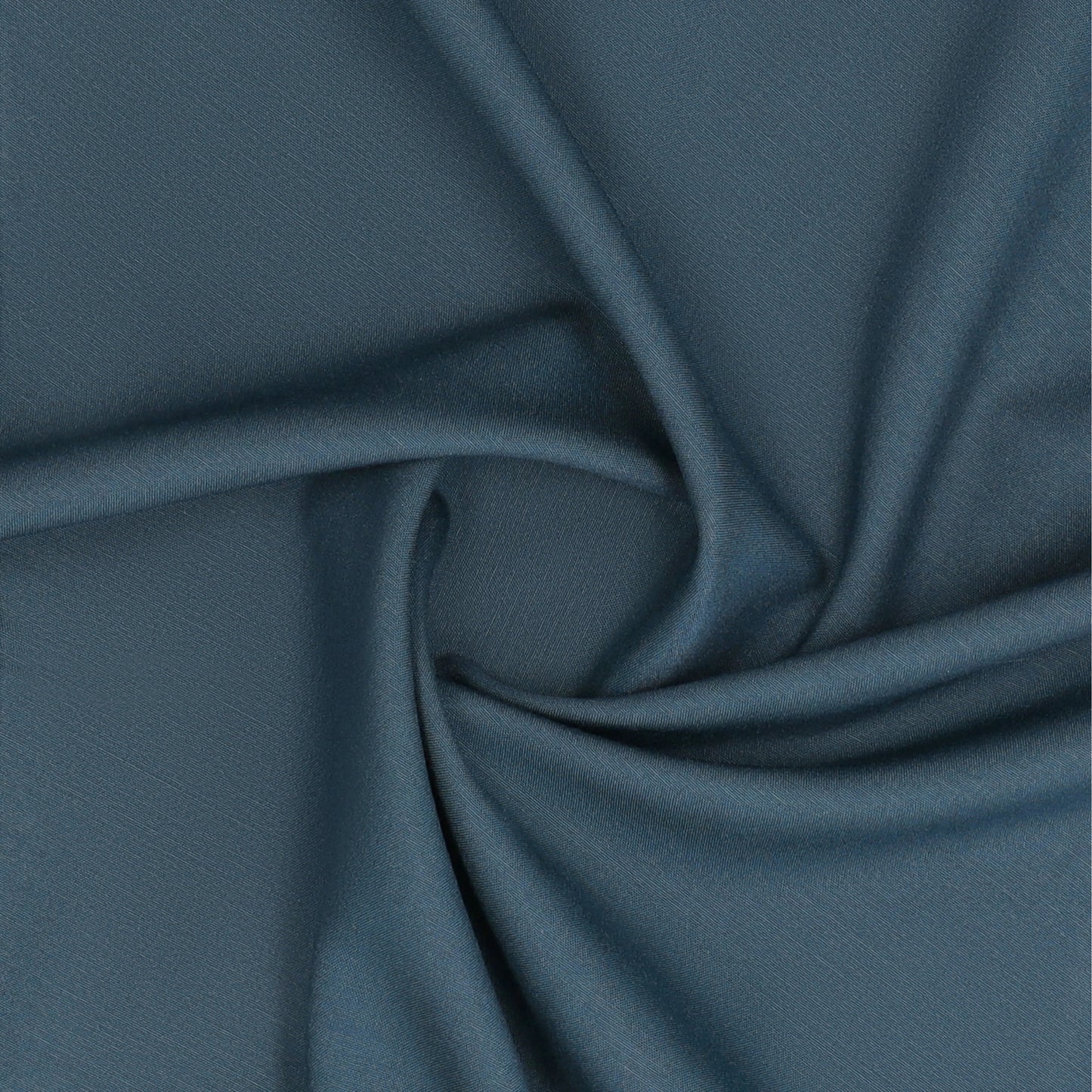 EMERALD GREEN - Durins Placket