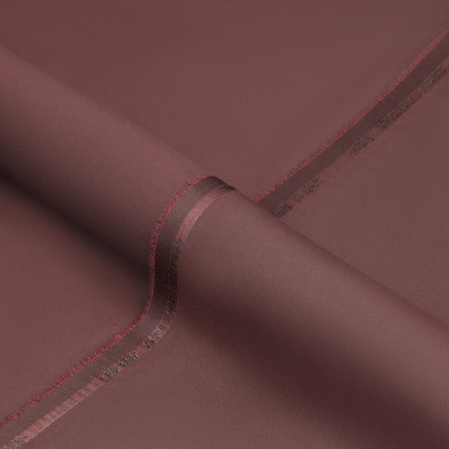GLORIFIED WINE MAROON