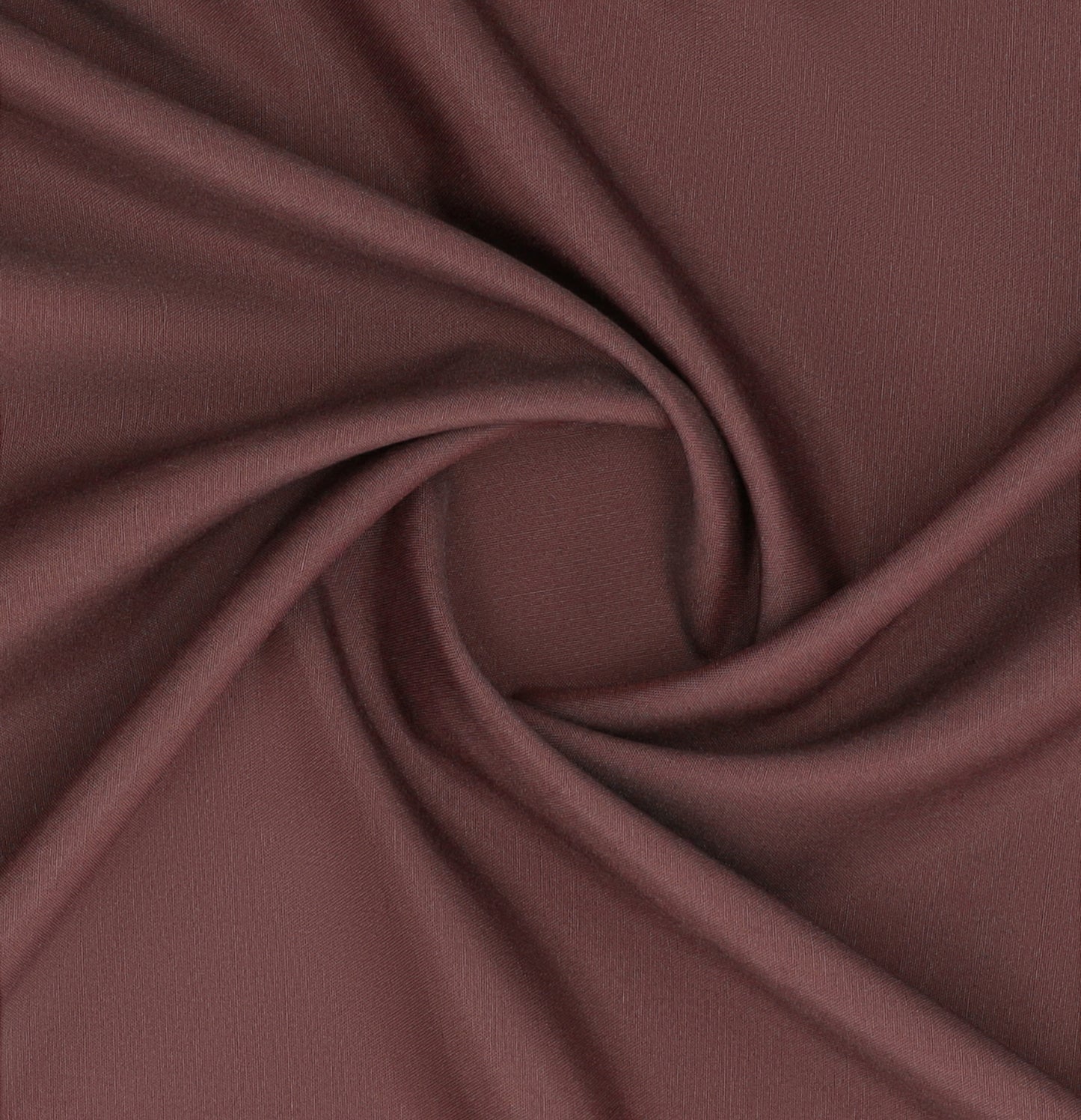 GLORIFIED WINE MAROON