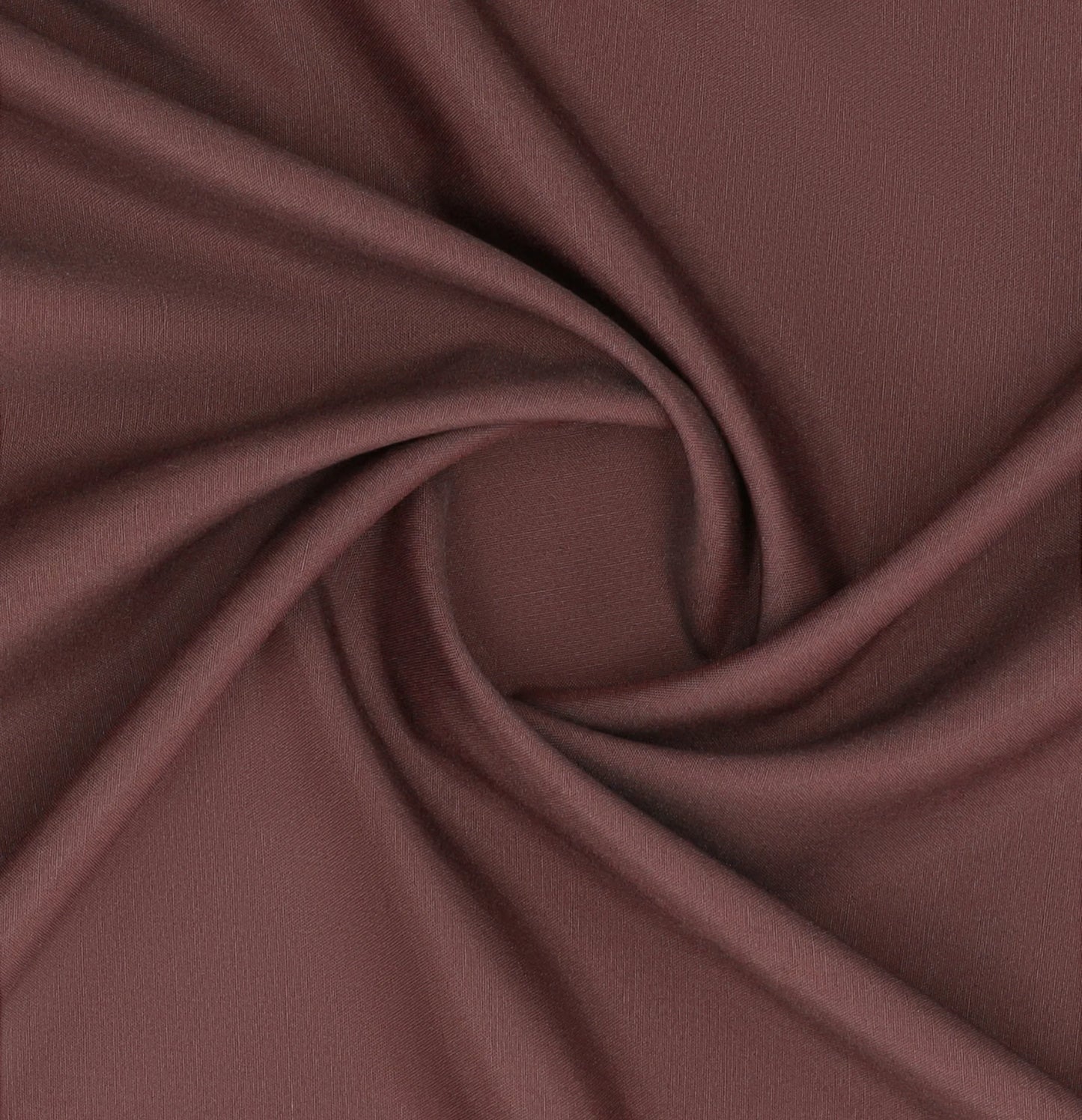 GLORIFIED WINE MAROON - Durins Placket