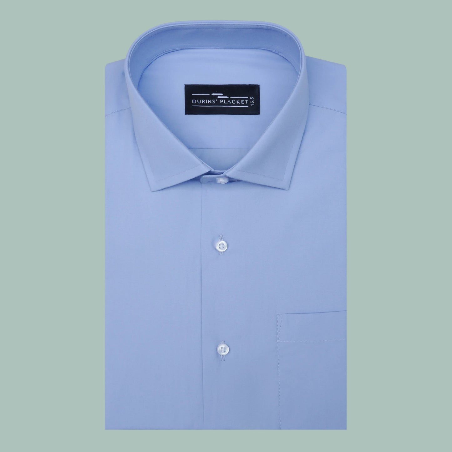 SPIRIT CLASSIC BLUE - Durins Placket