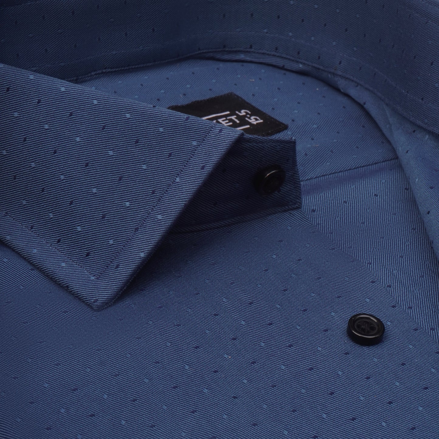 SPRINT METALLIC BLUE