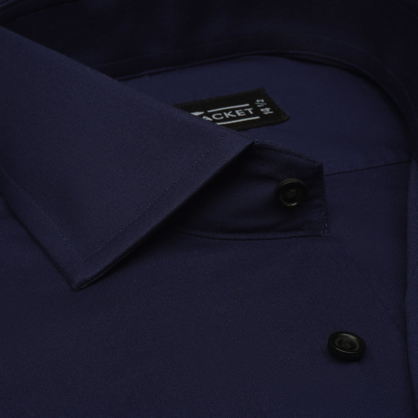 STEALTH LUXE BLUE