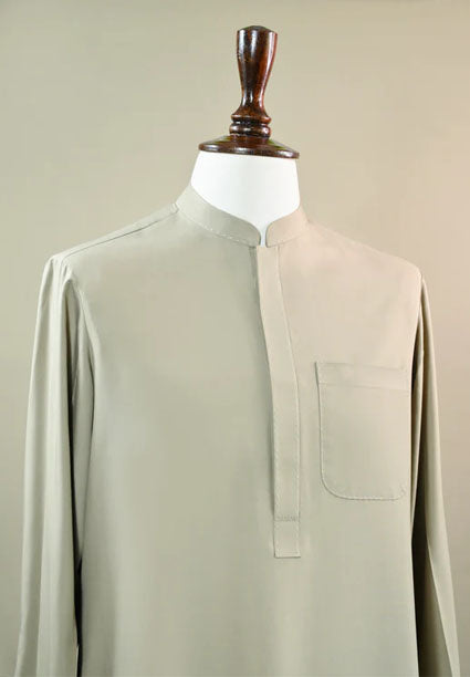 KURTA PAJAMA