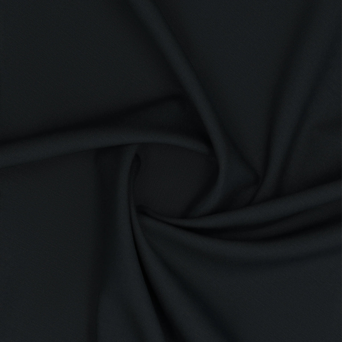 JADE BLACK - Durins Placket