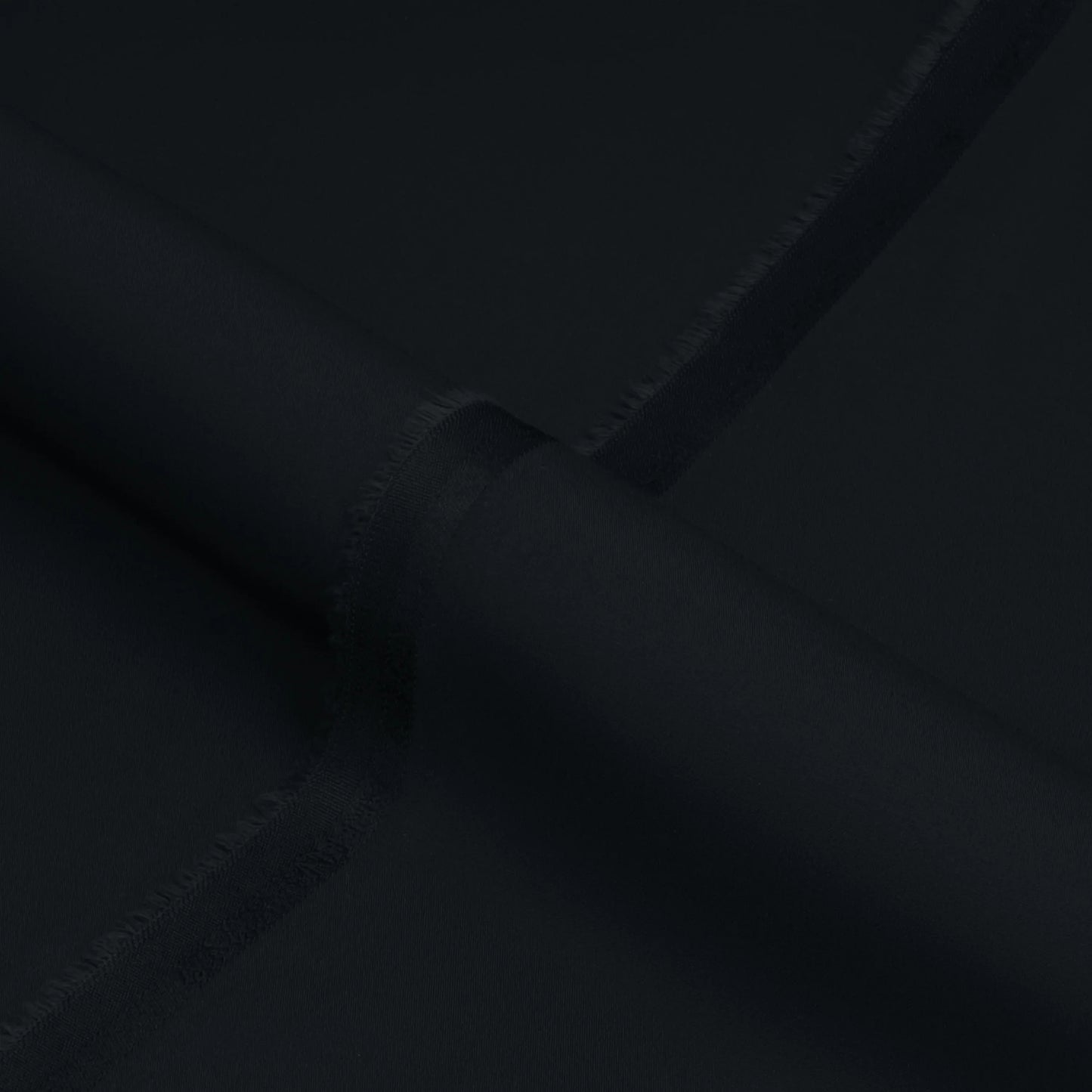 JADE BLACK - Durins Placket