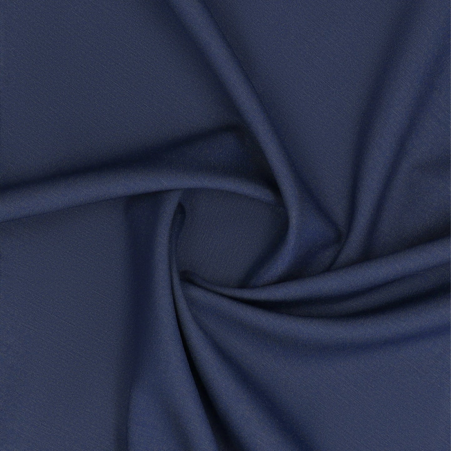 BLUE SHADOW FLEET - Durins Placket