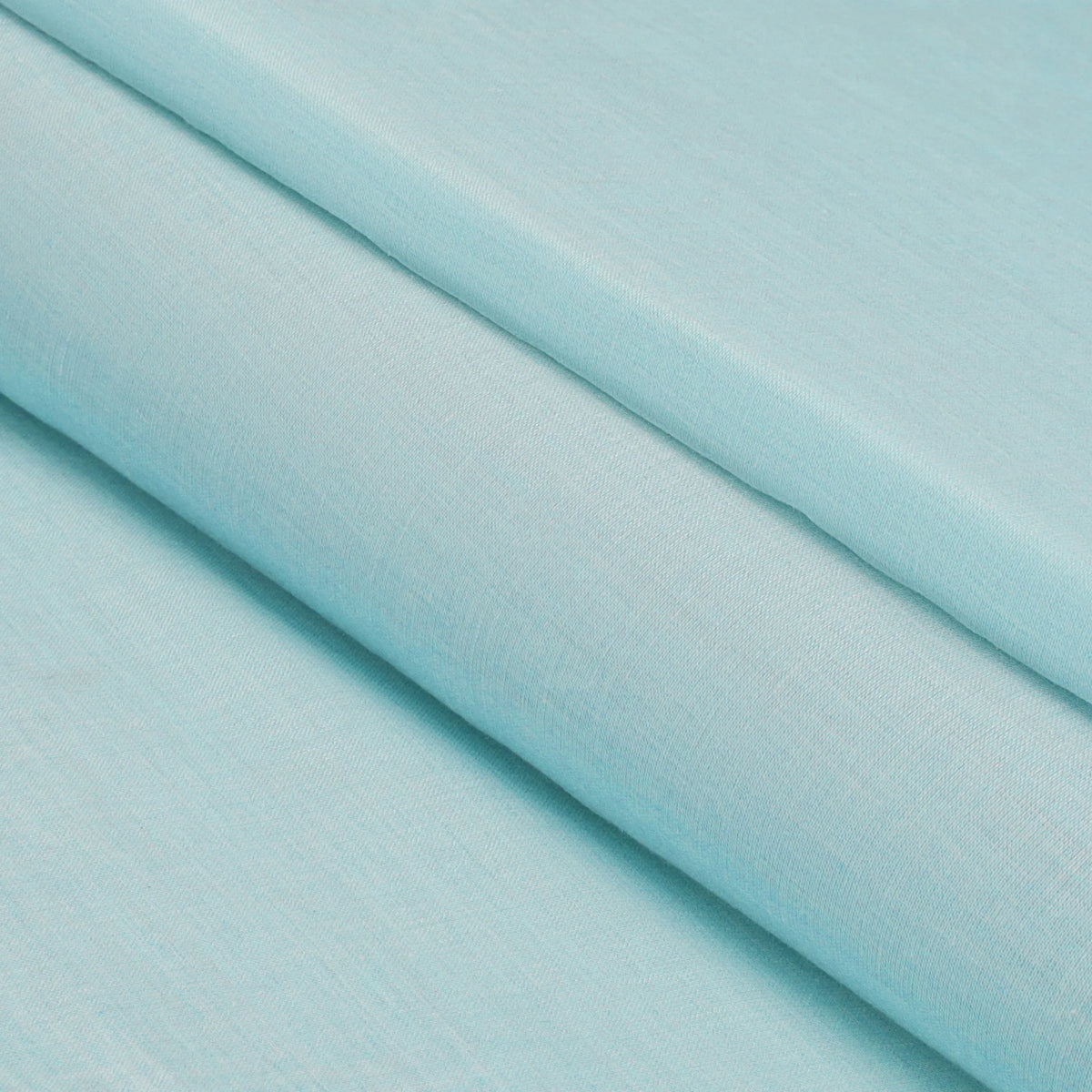 TYRIAN AQUA BLUE - Durins Placket