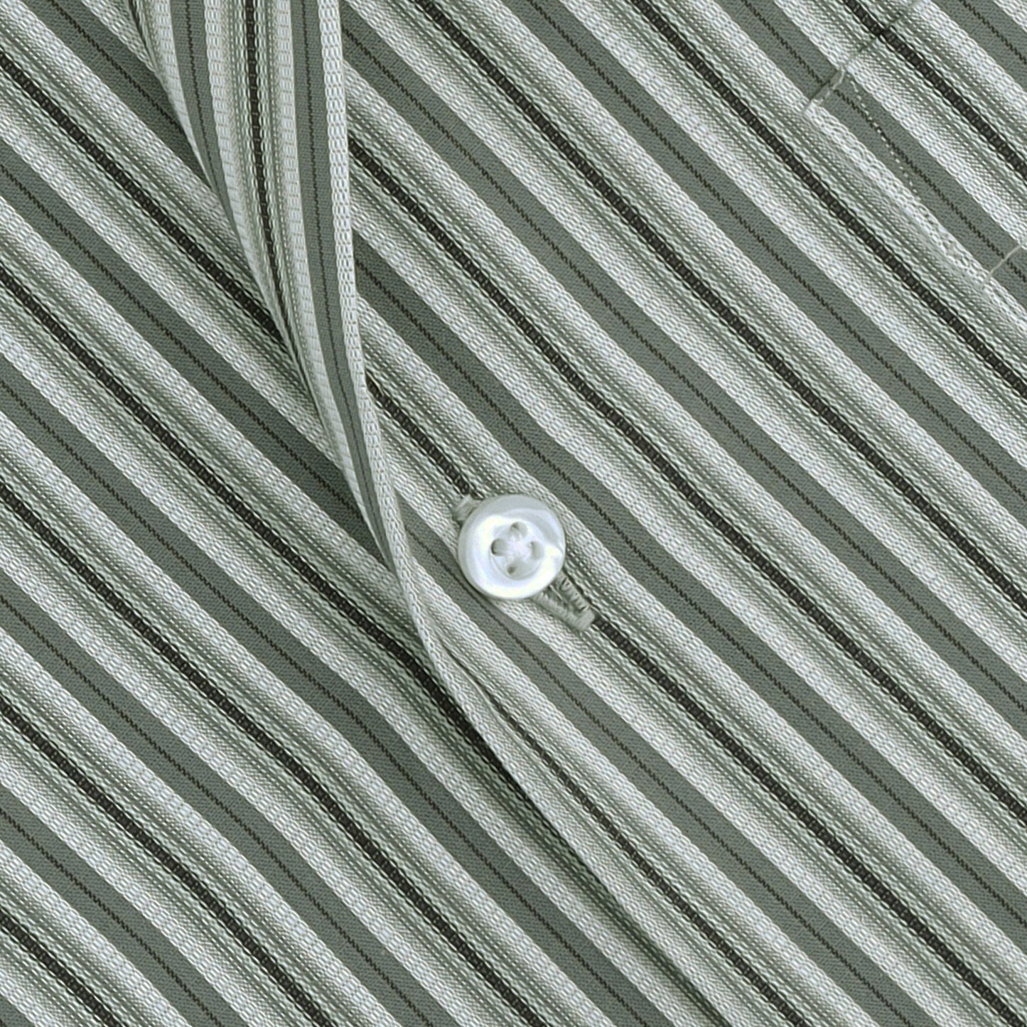SAFARI GREY STRIPES