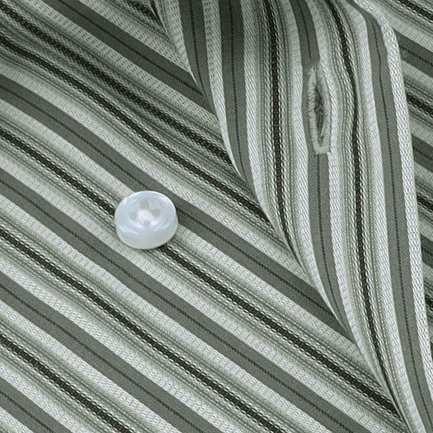 SAFARI GREY STRIPES