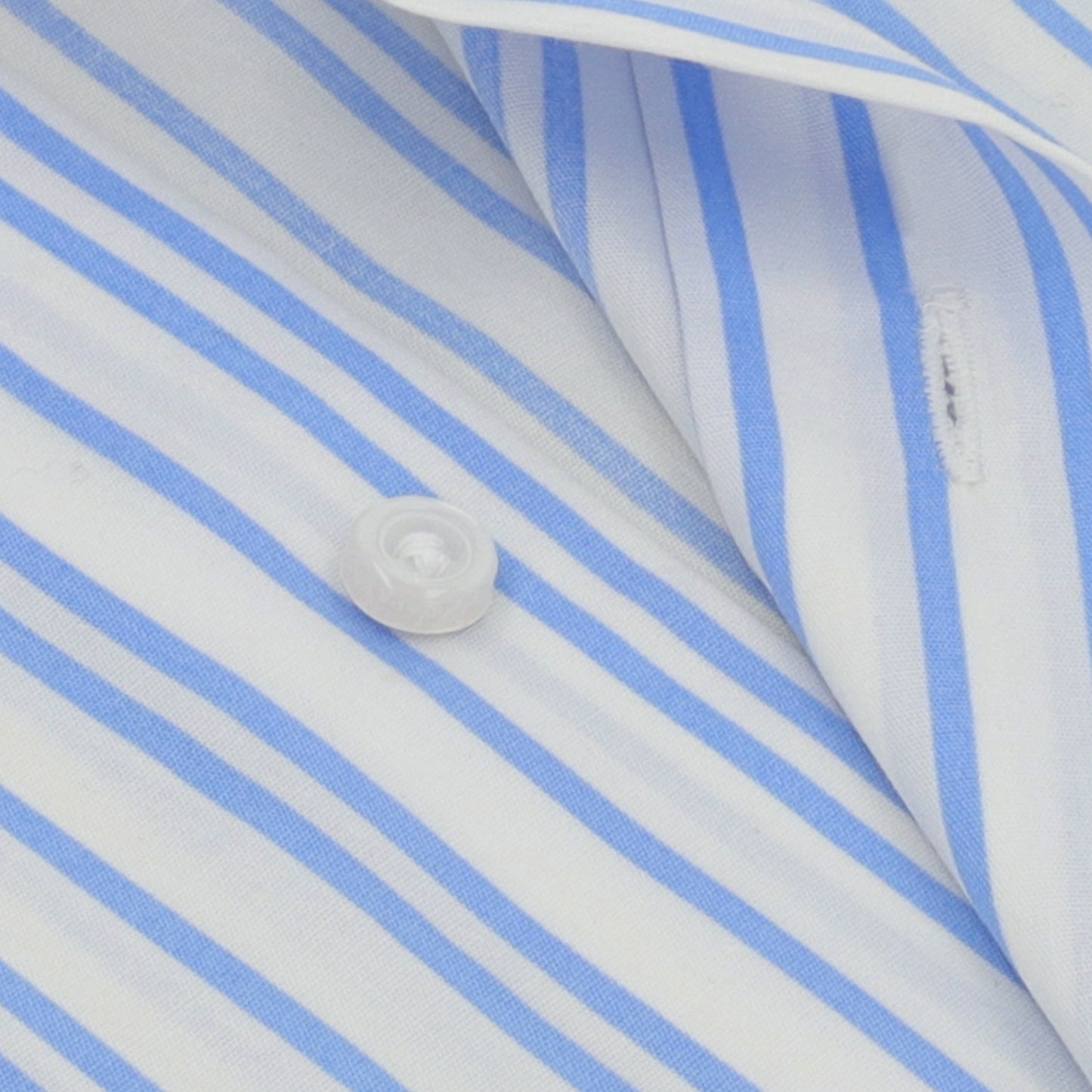 CYERA VIOLET SHIRT