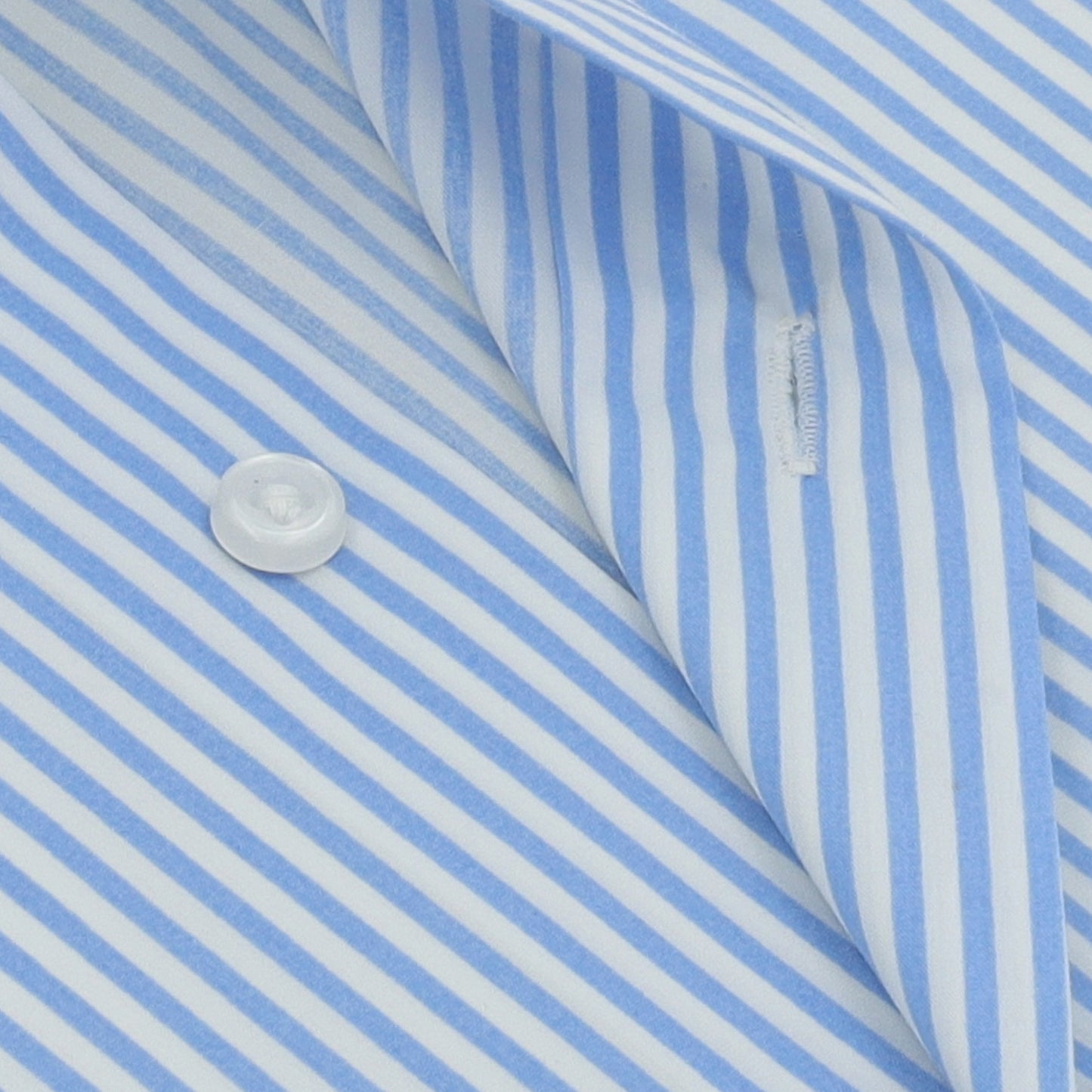 CANDY BLUE STRIPES
