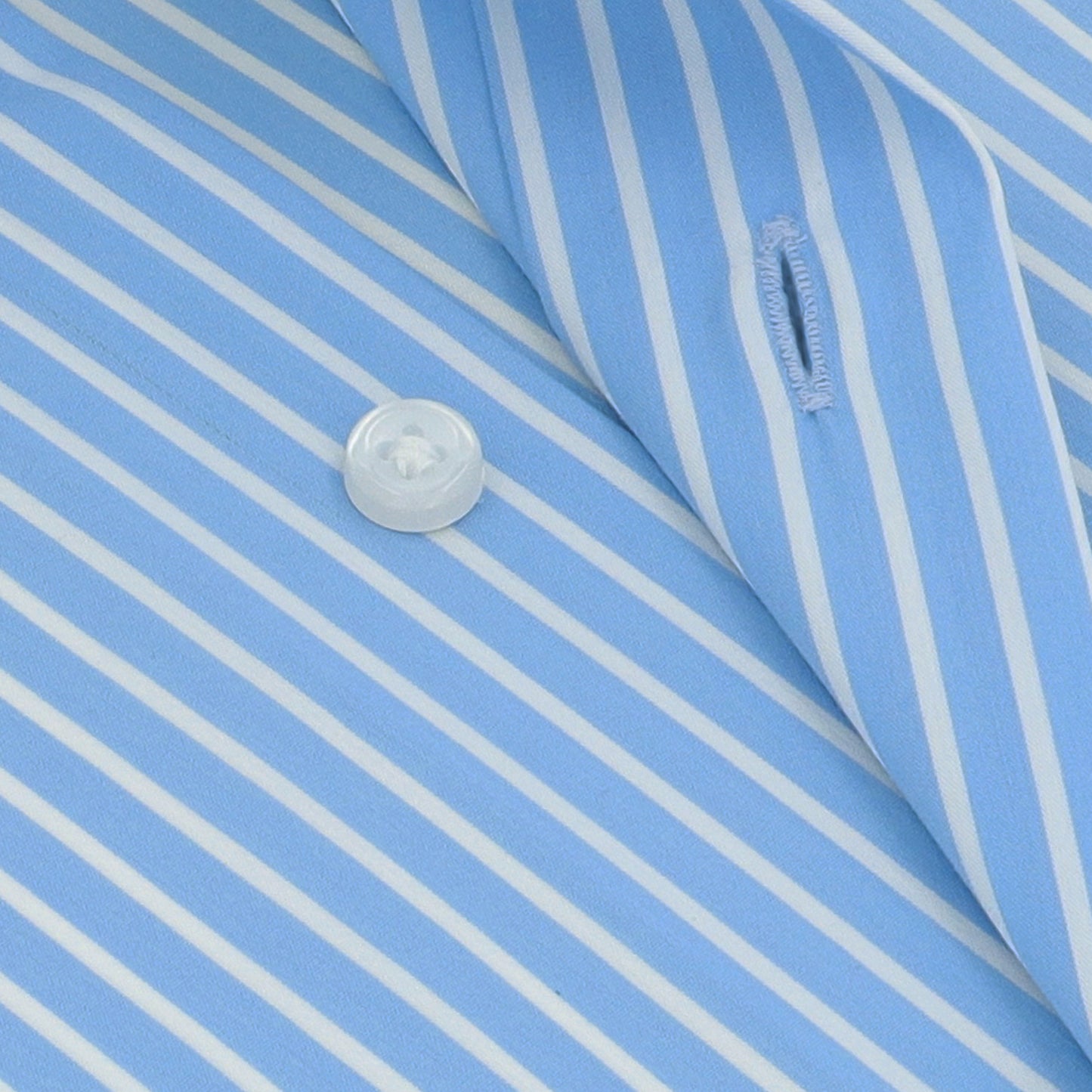 SOOTHING BLUE STRIPES