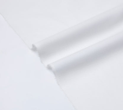 ETHEREAL WHITE WEAVE