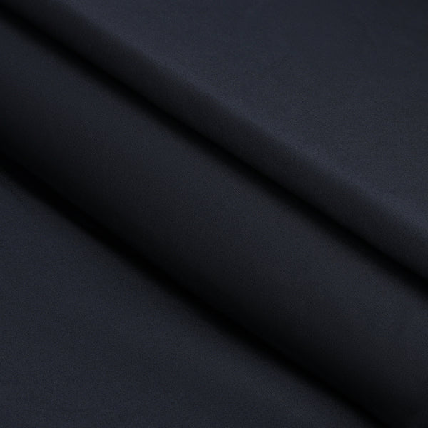 BENTLEY ROYALE BLACK