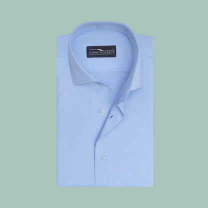 UNIVERSAL BLUE 007