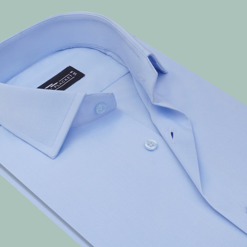 UNIVERSAL BLUE 007
