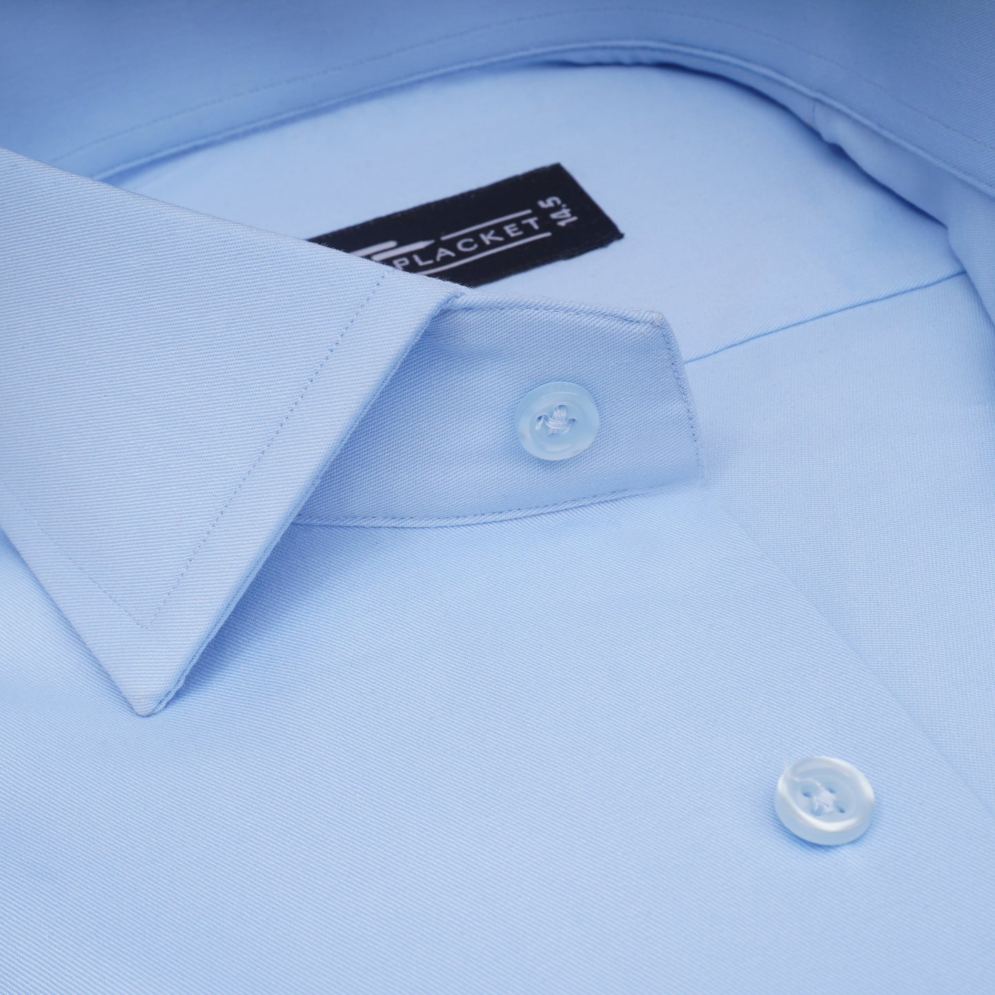 UNIVERSAL BLUE 007