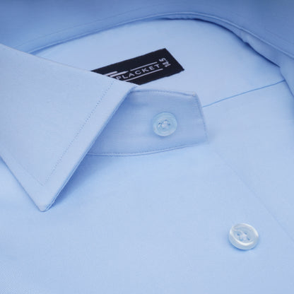 UNIVERSAL BLUE 007