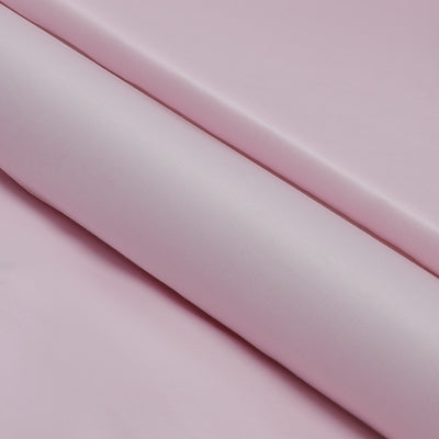 FLORVENNE PINK BLOSSOM