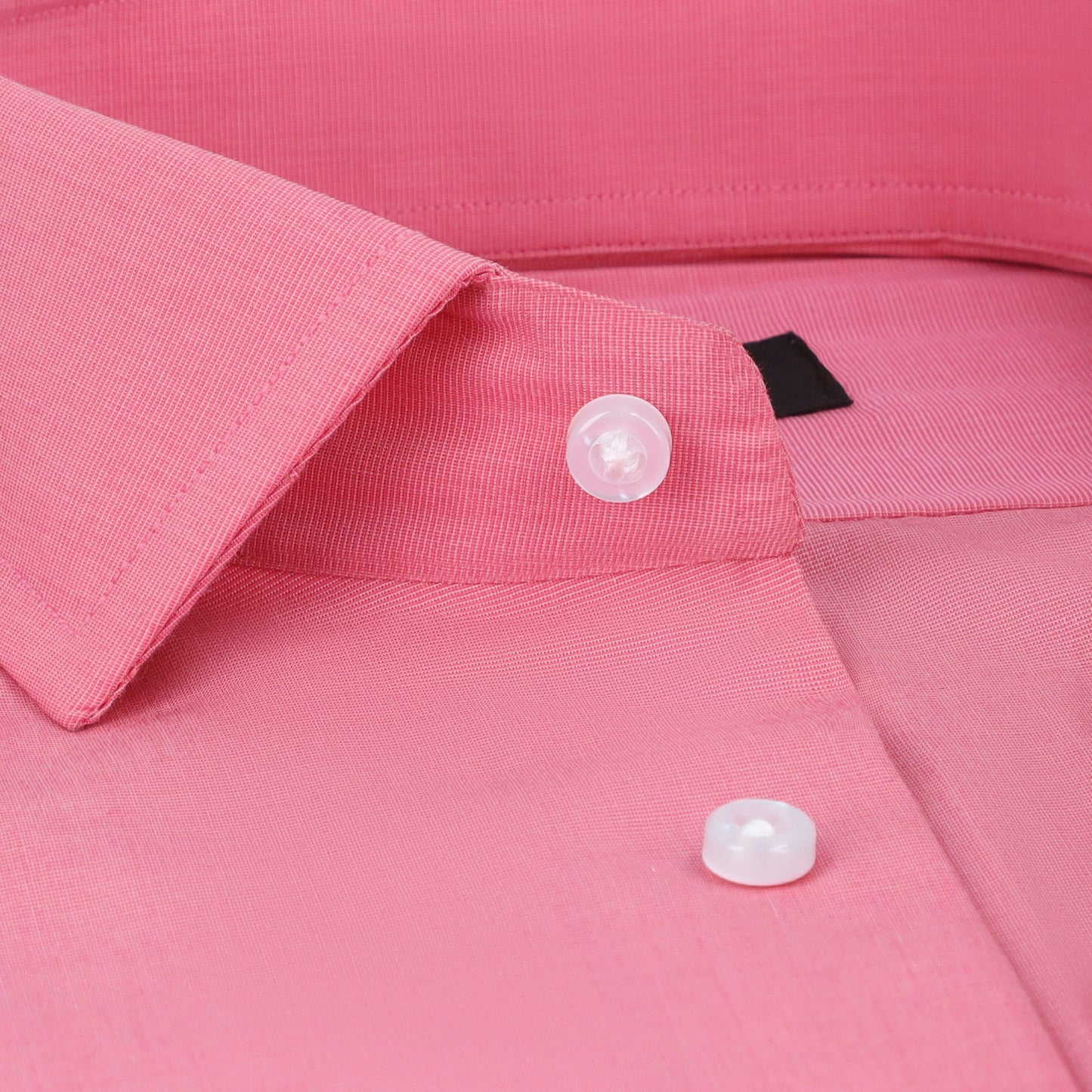 TAFFY PINK SHIRT